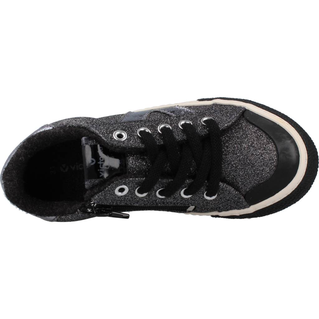 VICTORIA V en color ANTRACITA (7)