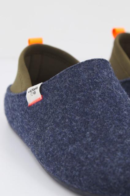 VICTORIA V en color MARINO (4)