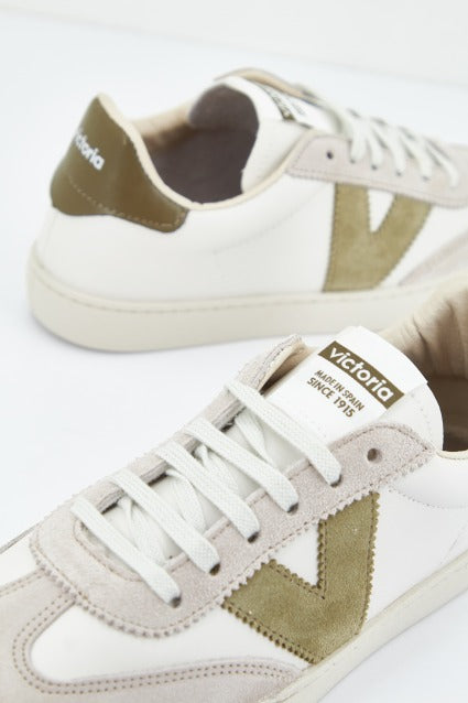 VICTORIA V en color SAFARI (4)