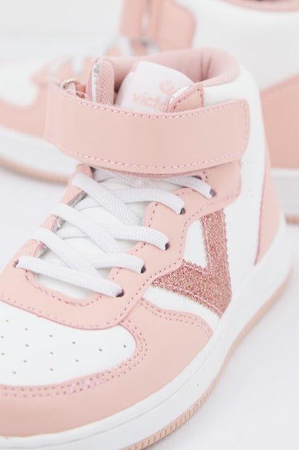 VICTORIA V en color NUDE (4)