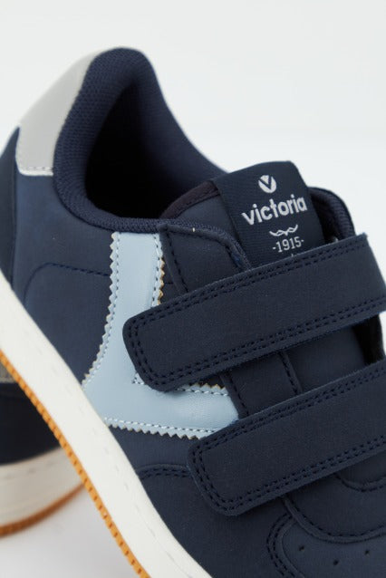 VICTORIA V en color MARINO (4)