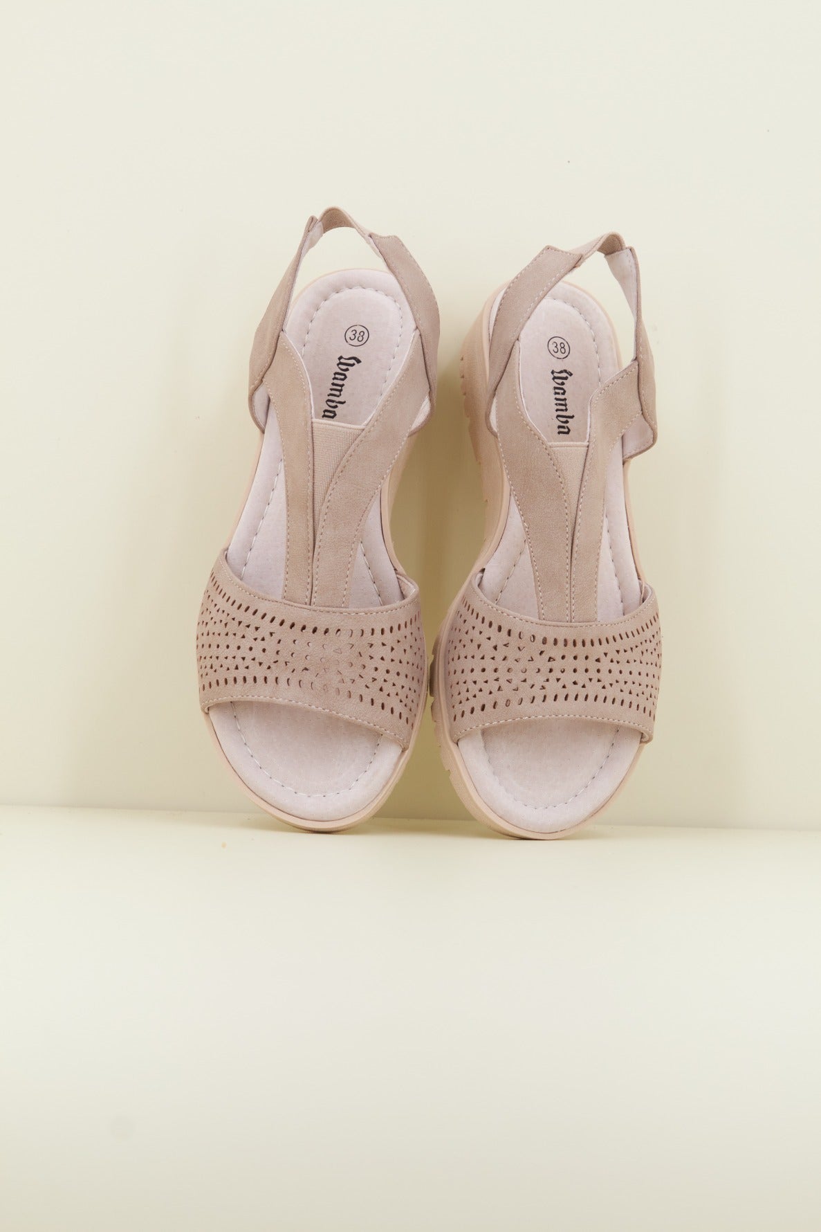 WAMBA V en color BEIGE (2)