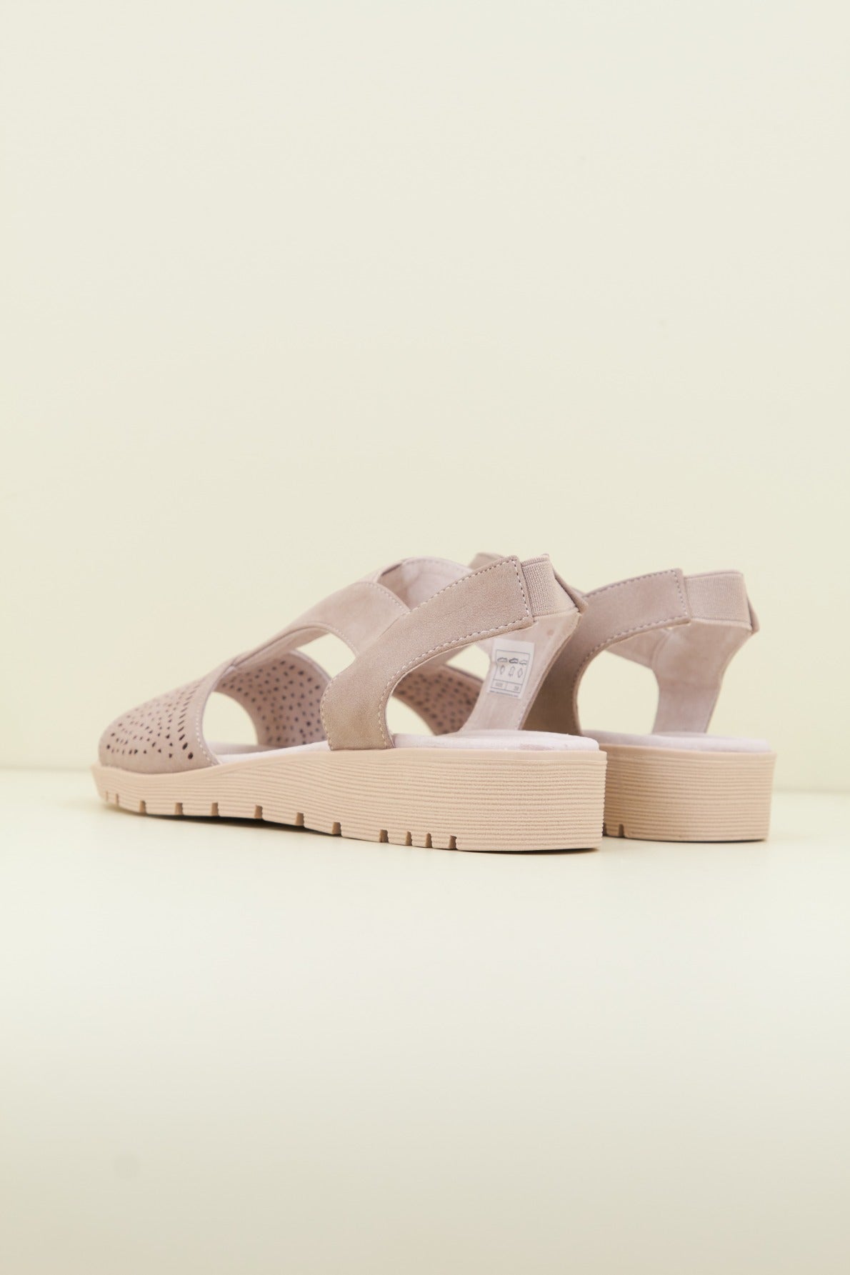 WAMBA V en color BEIGE (3)