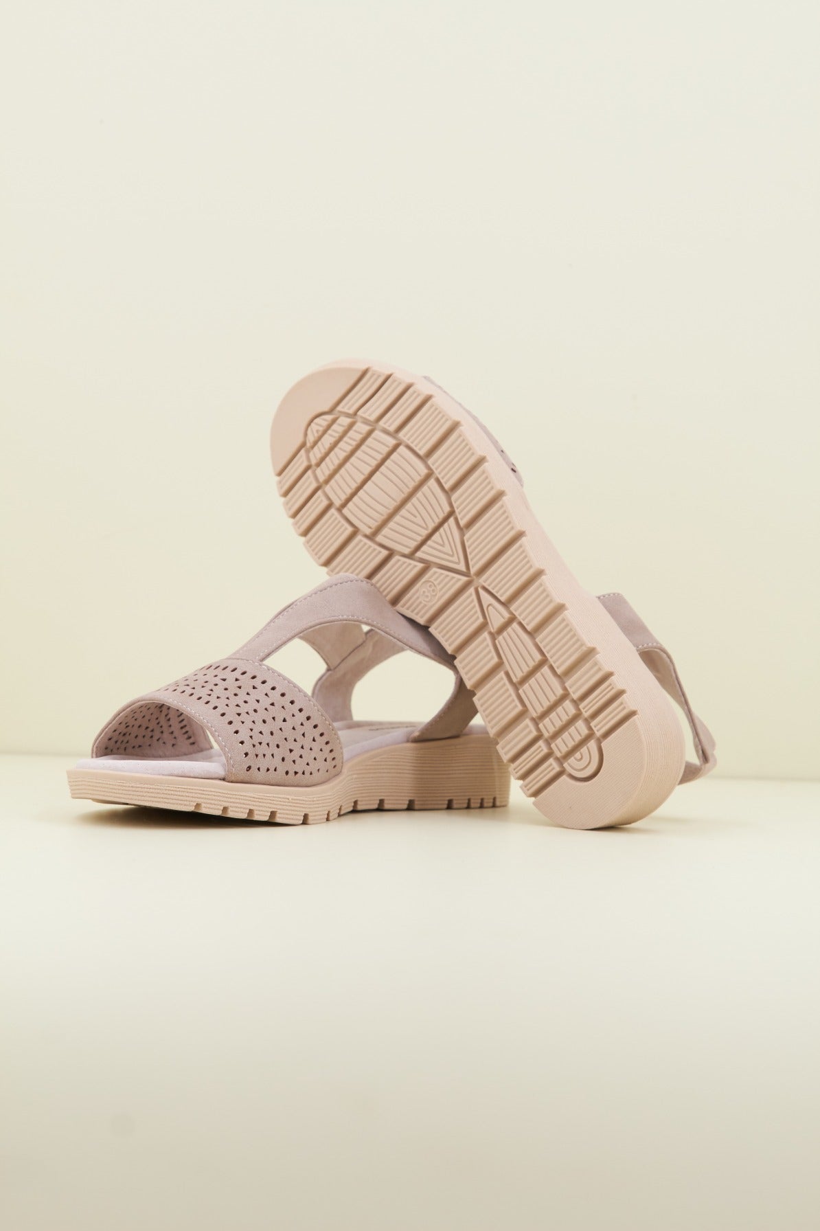 WAMBA V en color BEIGE (4)