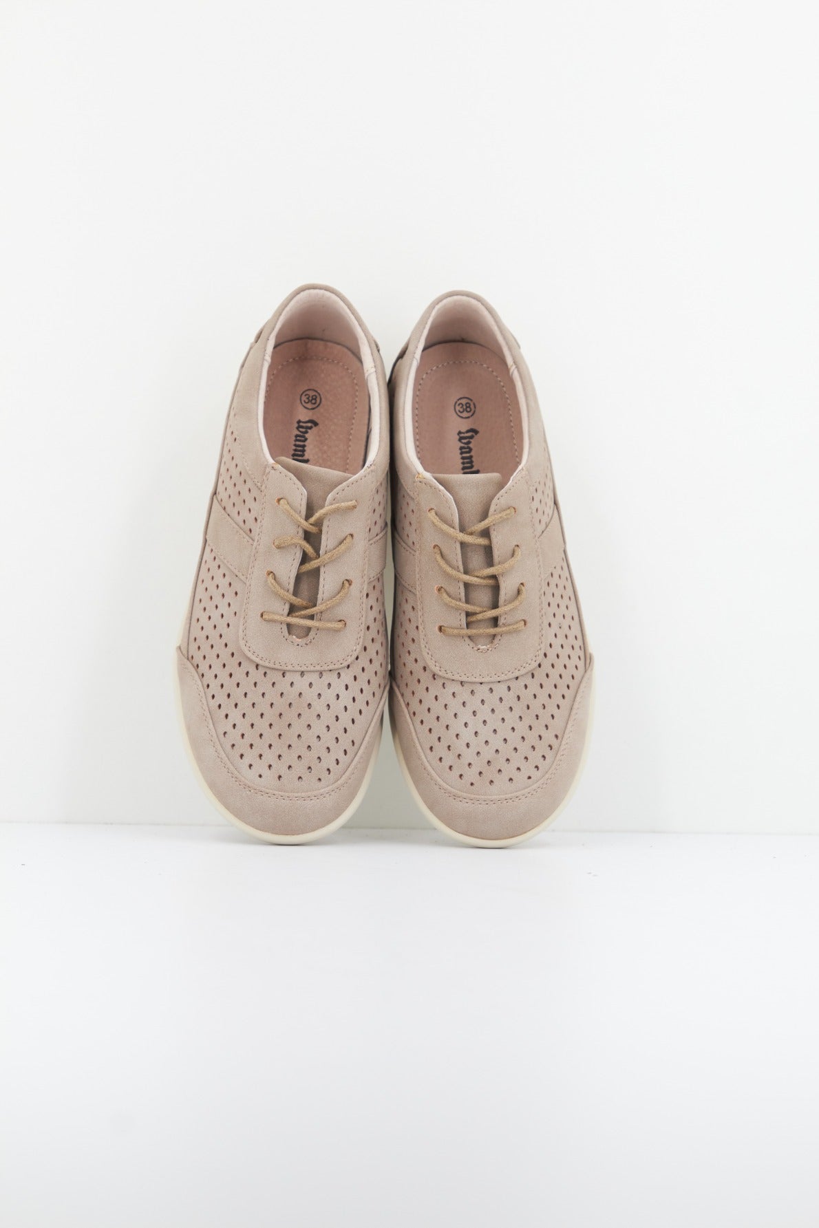 WAMBA V en color BEIGE (2)