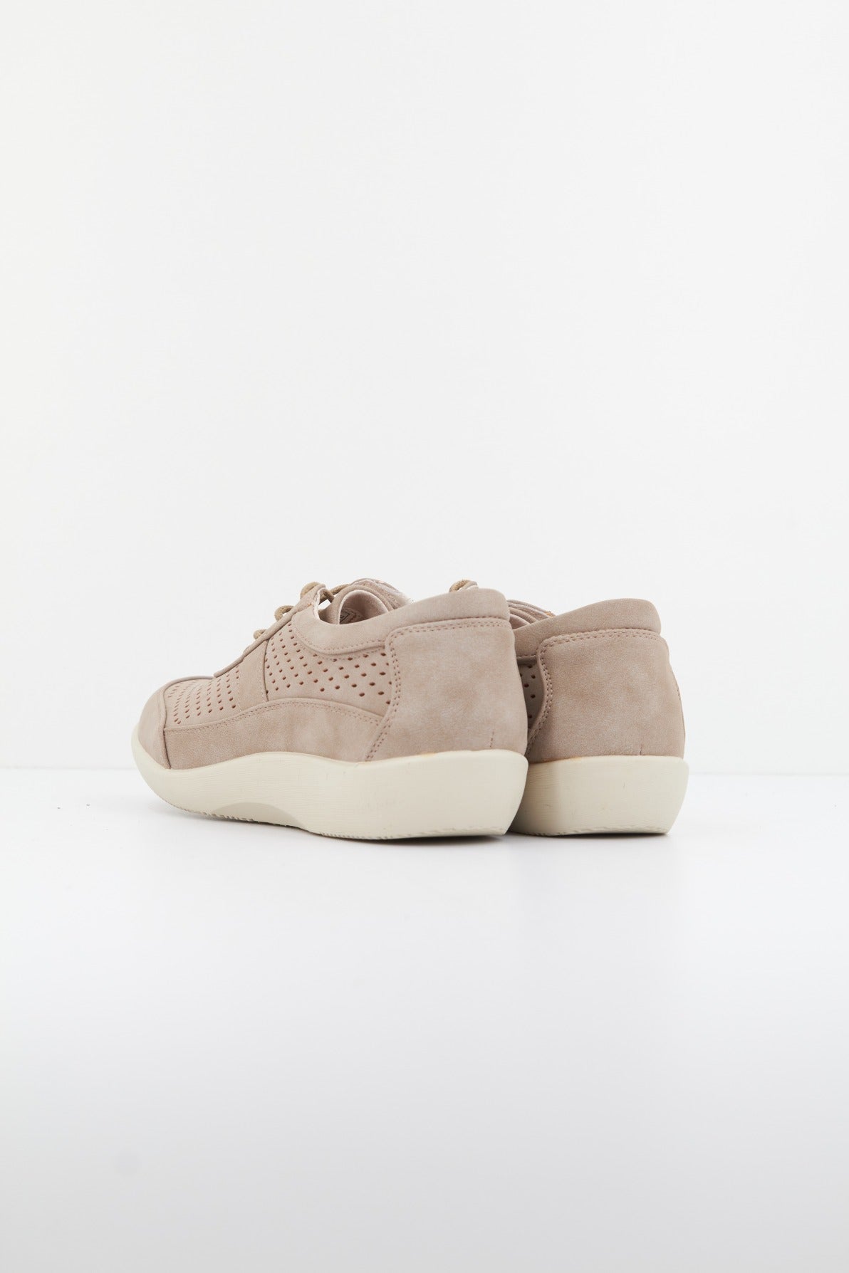 WAMBA V en color BEIGE (3)