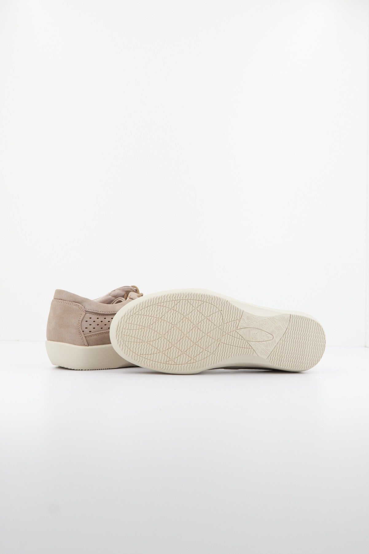WAMBA V en color BEIGE (4)