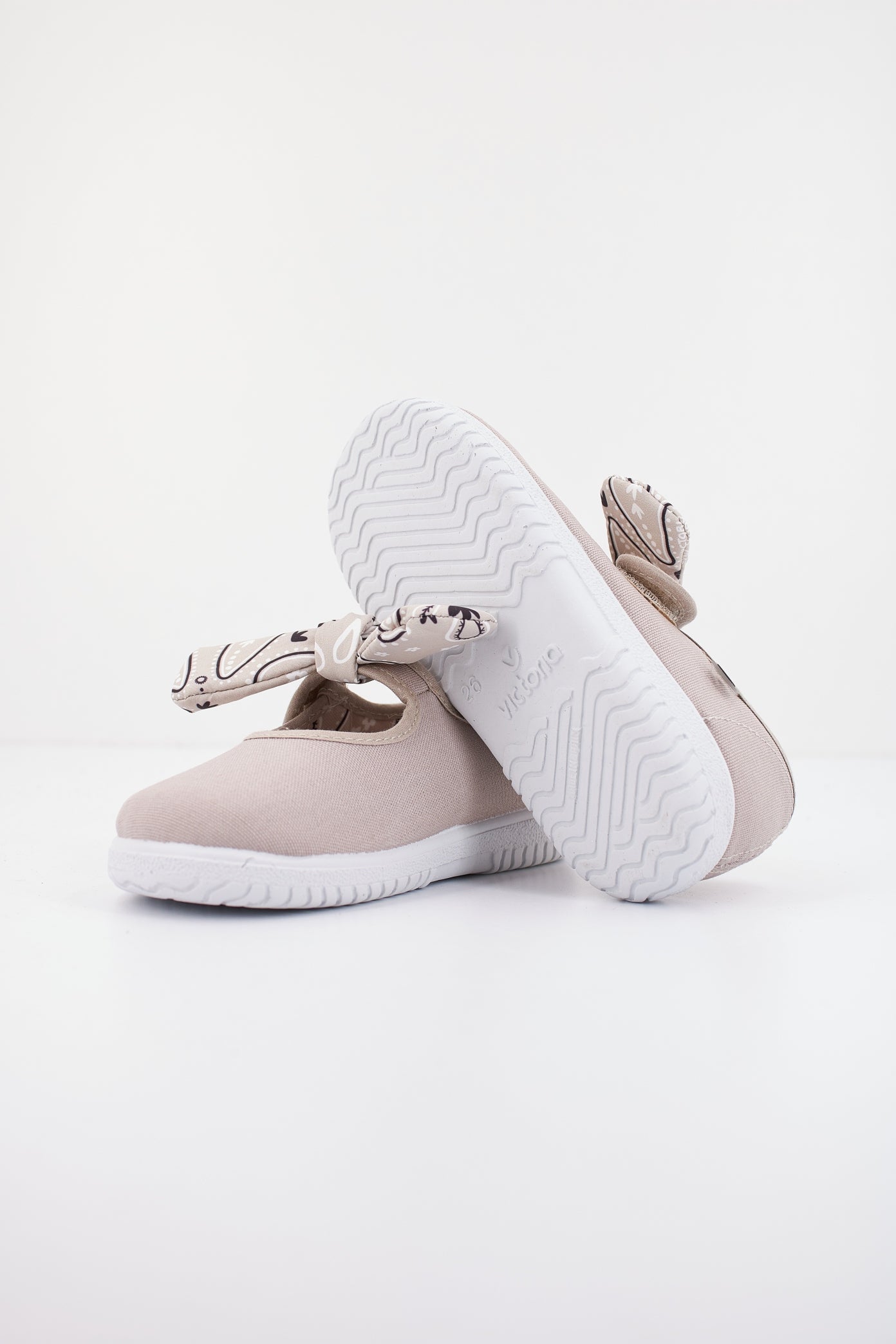 VICTORIA N en color BEIGE (4)