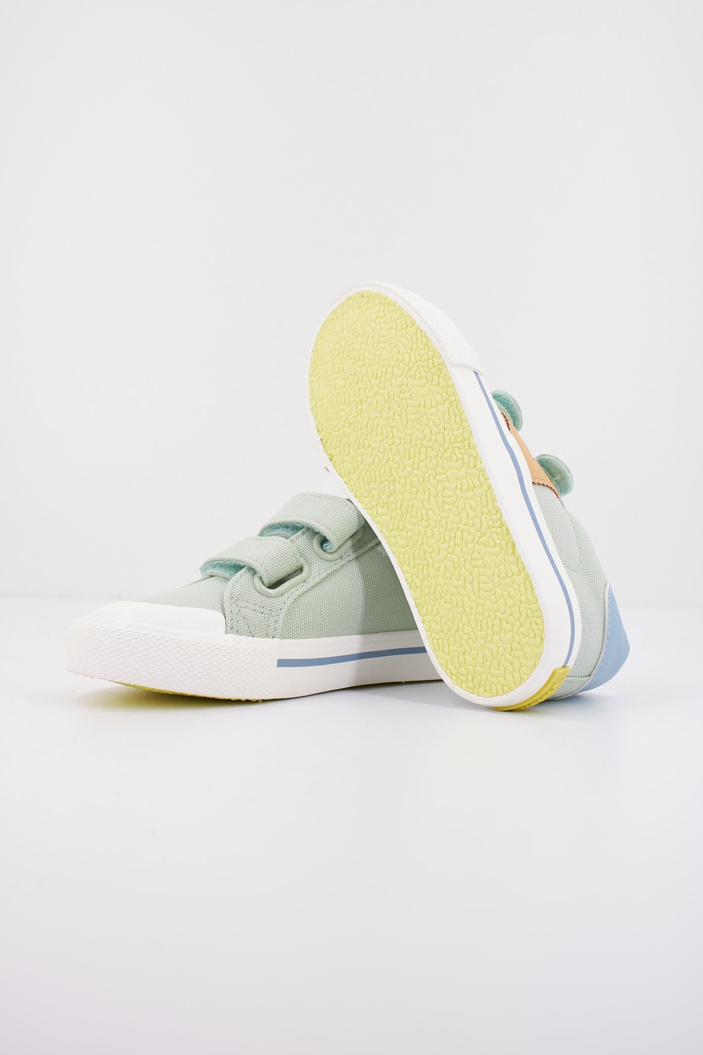 VICTORIA N en color MELON (4)