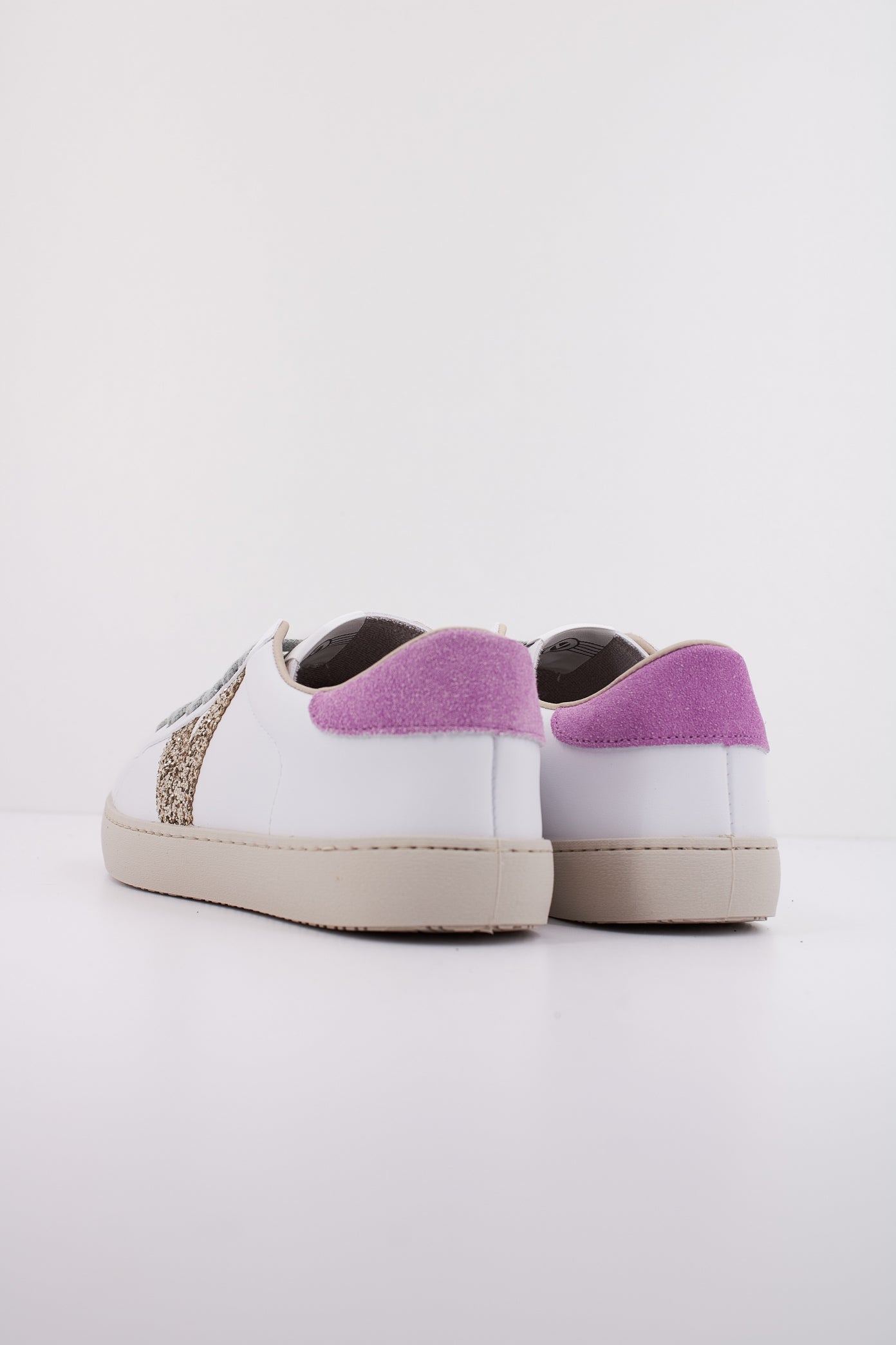 VICTORIA BERL en color FUCSIA (4)