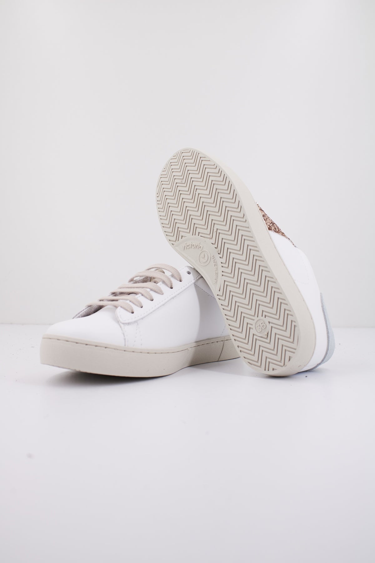 VICTORIA BERL en color JADE (4)