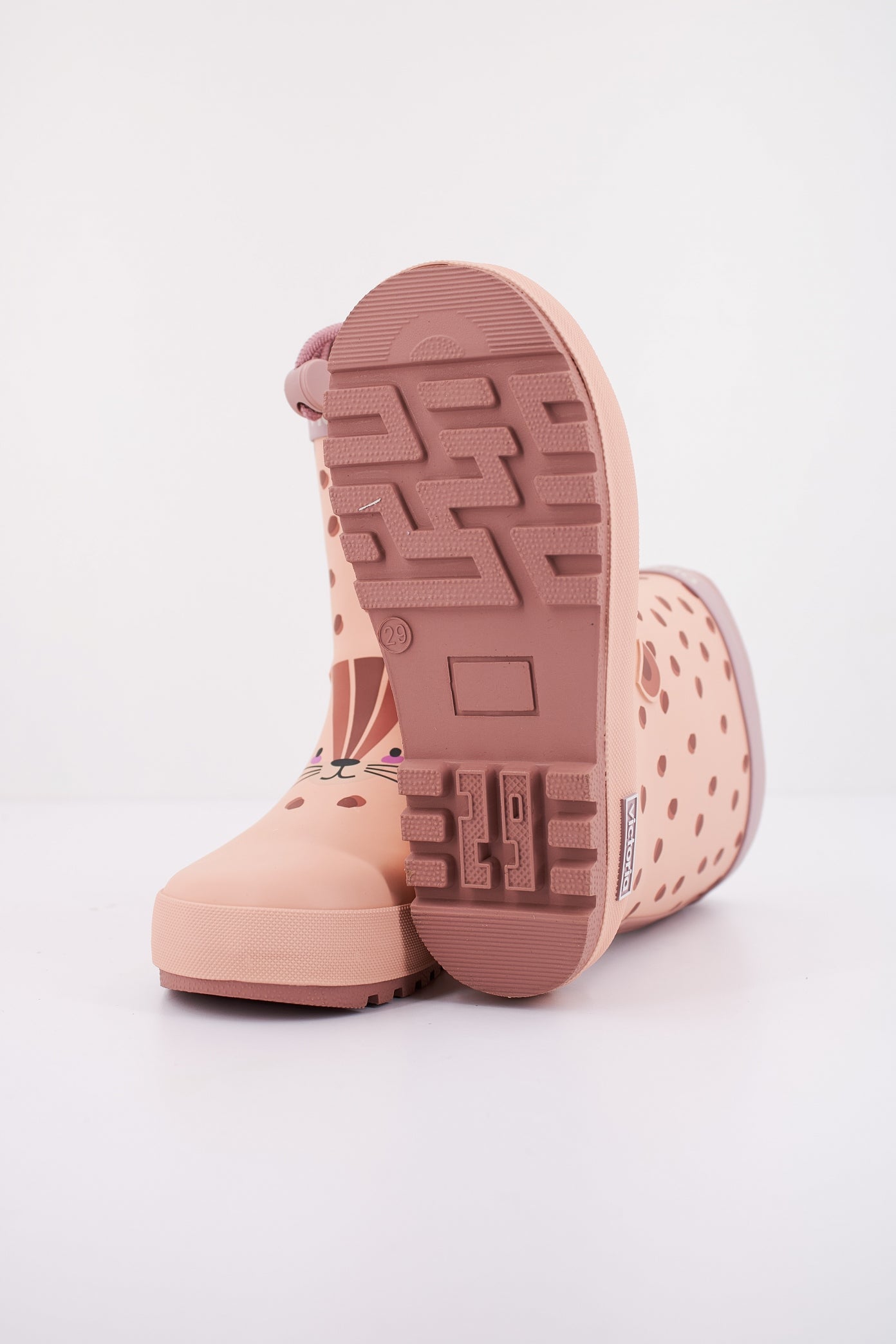 VICTORIA V en color EMPOL (5)