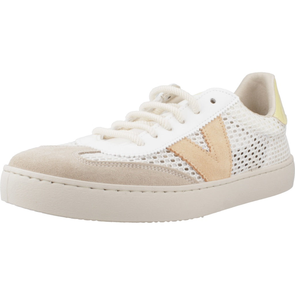 VICTORIA V en color BEIGE (1)