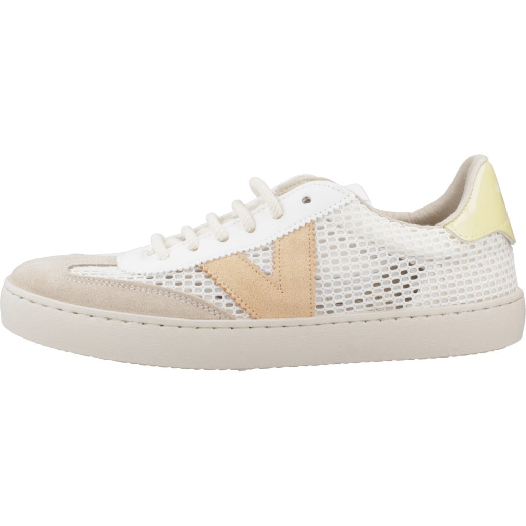 VICTORIA V en color BEIGE (2)