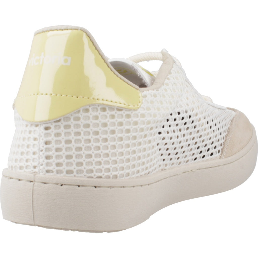 VICTORIA V en color BEIGE (3)