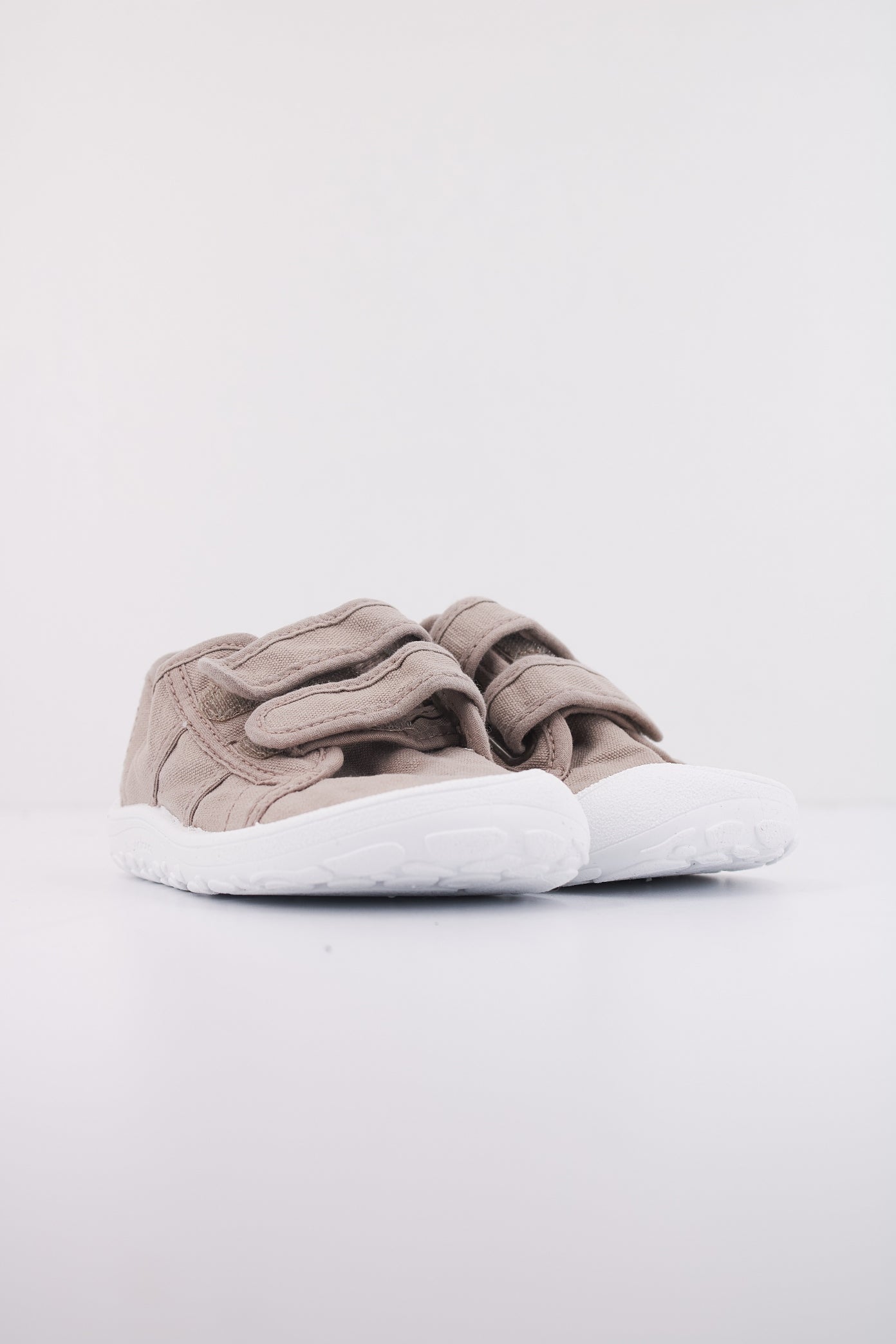 VICTORIA BOSCO BASKET en color BEIGE (2)