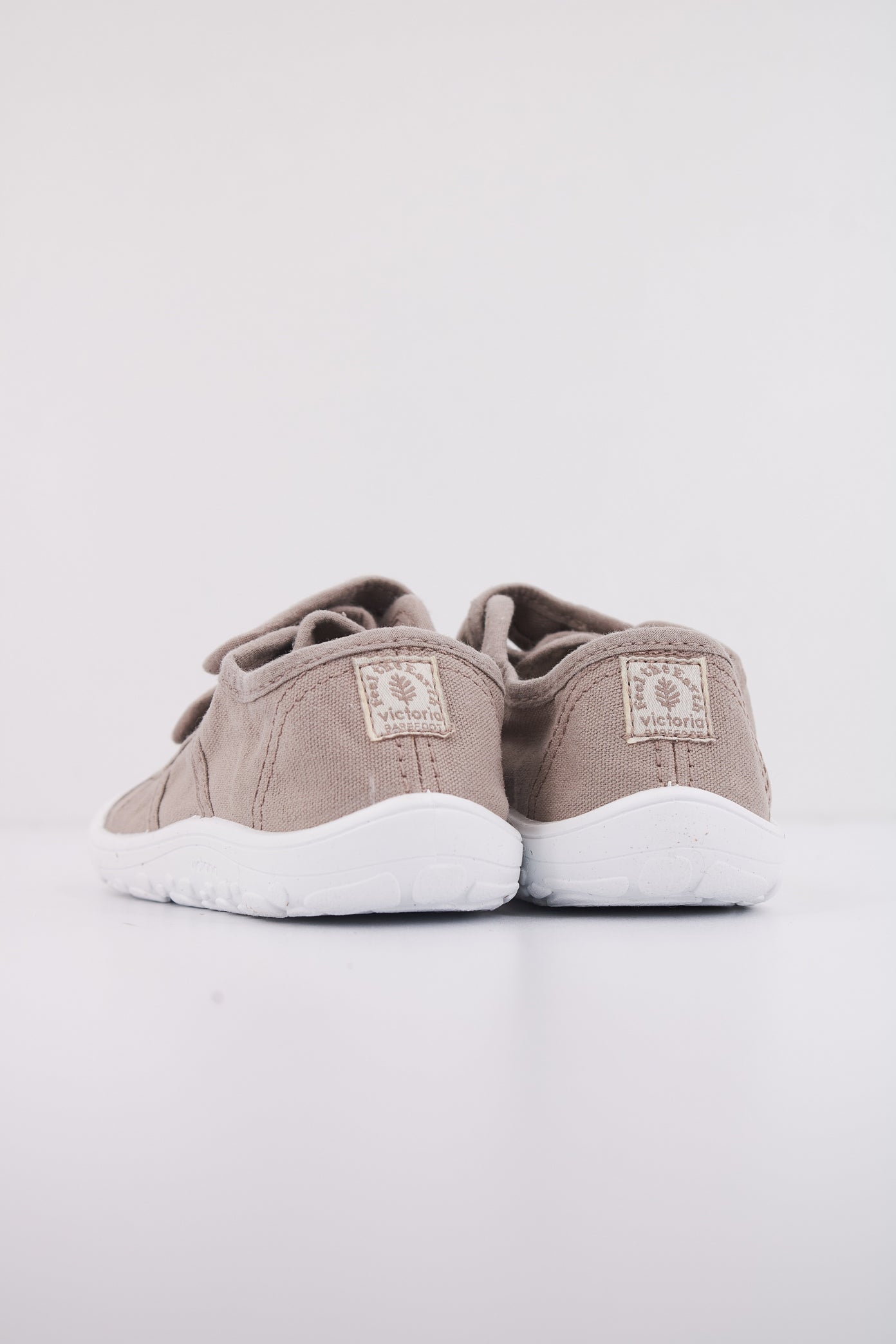 VICTORIA BOSCO BASKET en color BEIGE (4)