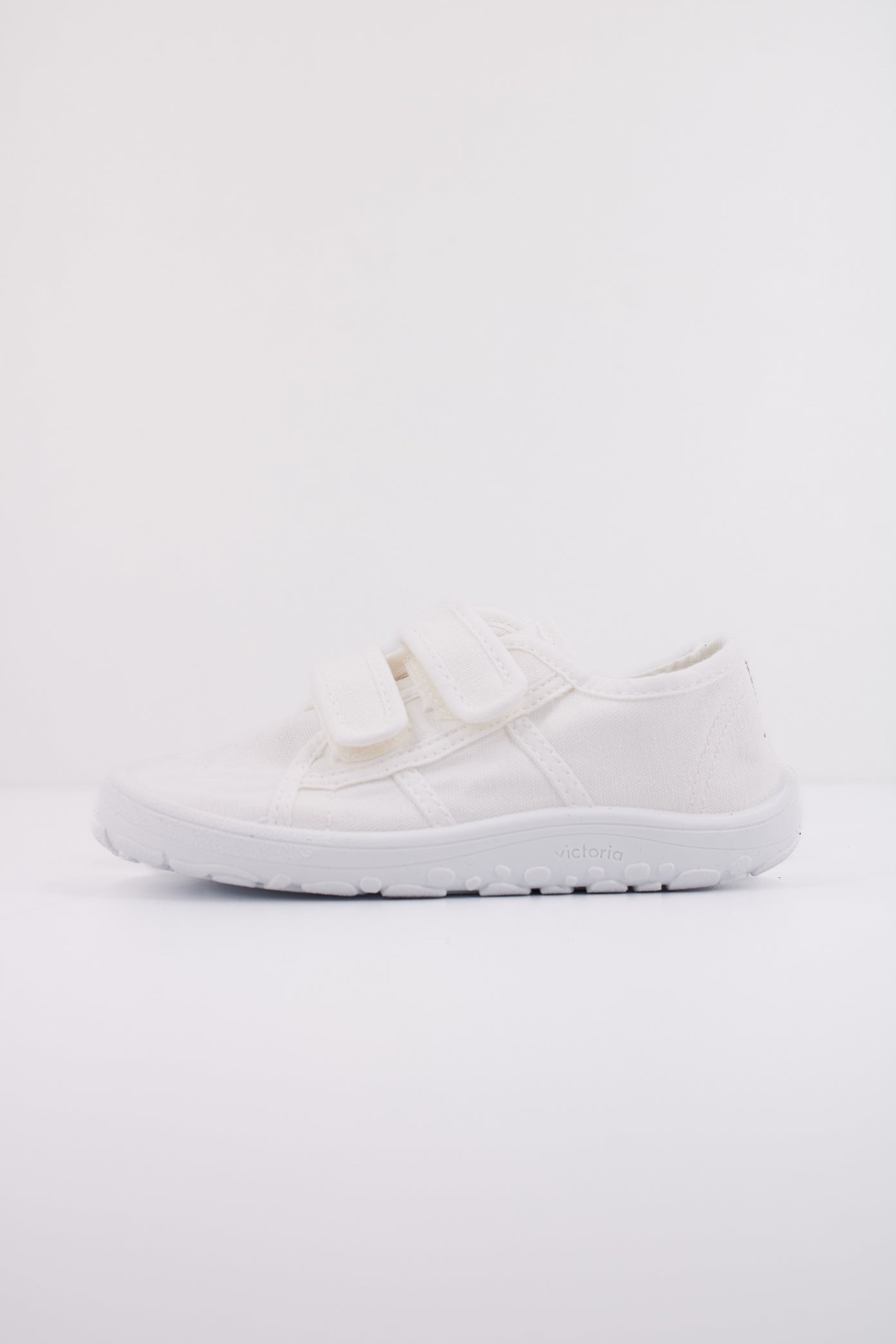 VICTORIA BOSCO BASKET en color BLANCO (1)