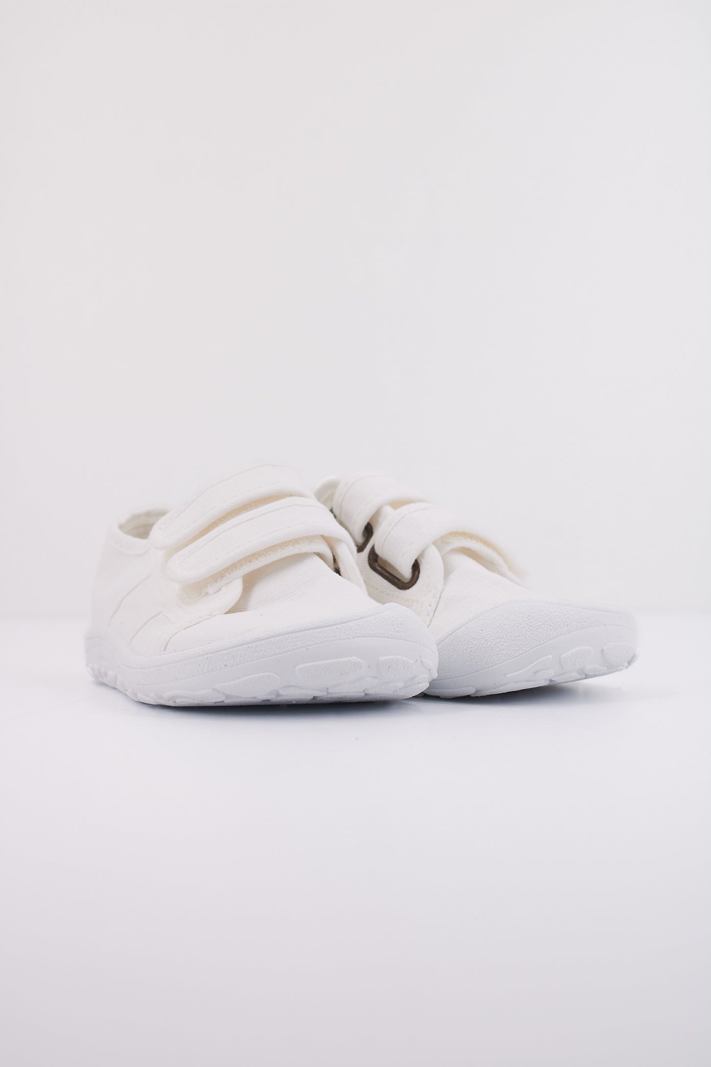VICTORIA BOSCO BASKET en color BLANCO (2)