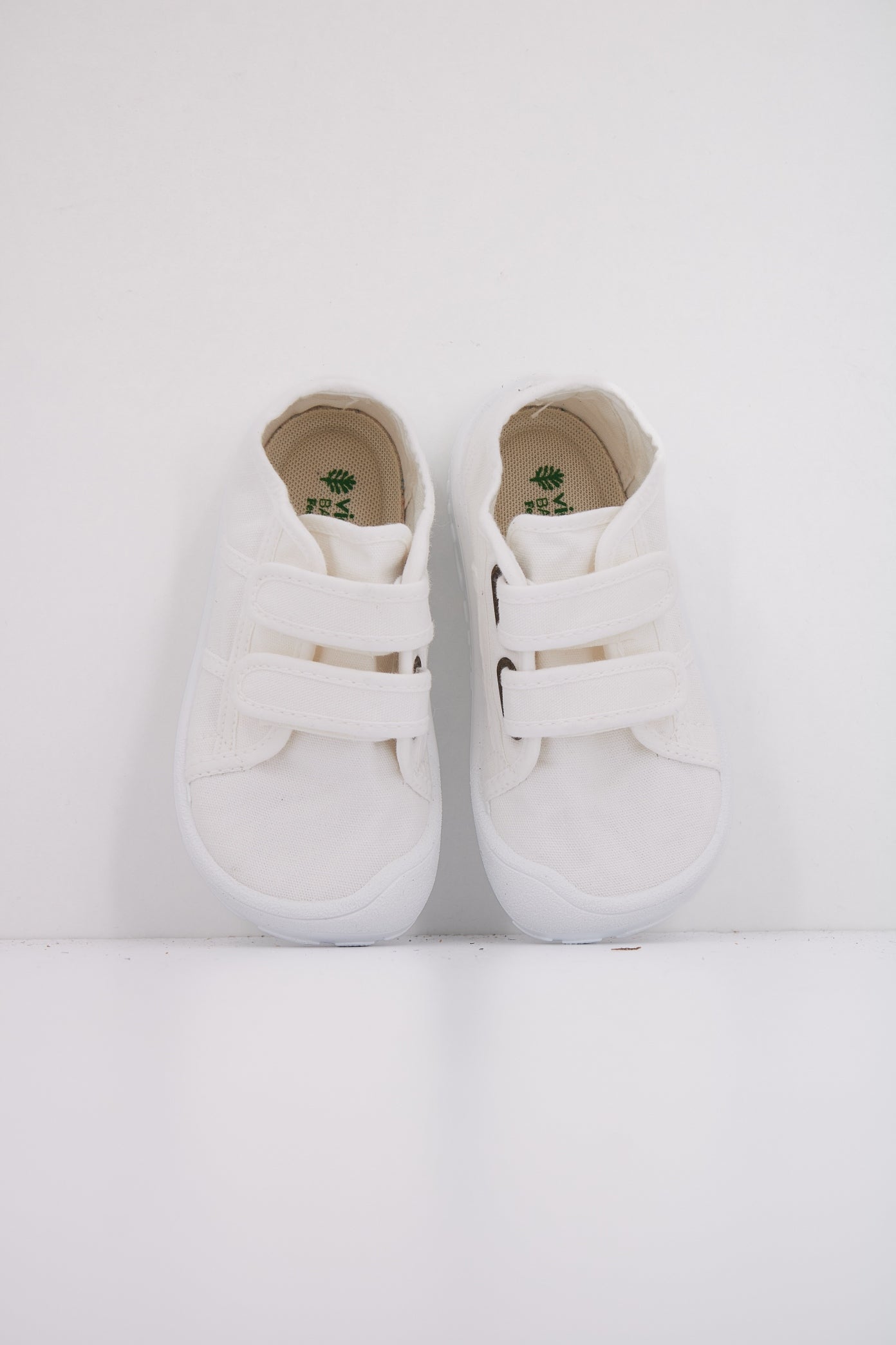 VICTORIA BOSCO BASKET en color BLANCO (3)