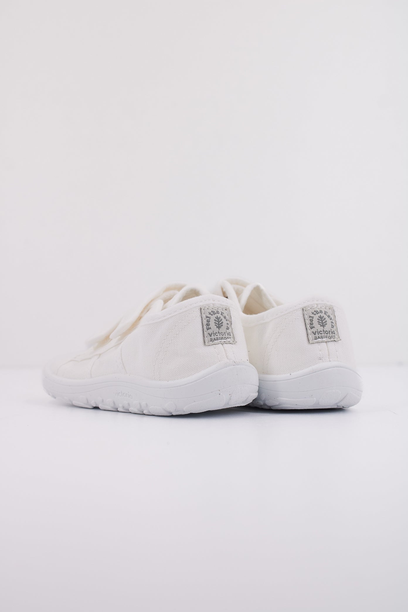 VICTORIA BOSCO BASKET en color BLANCO (4)