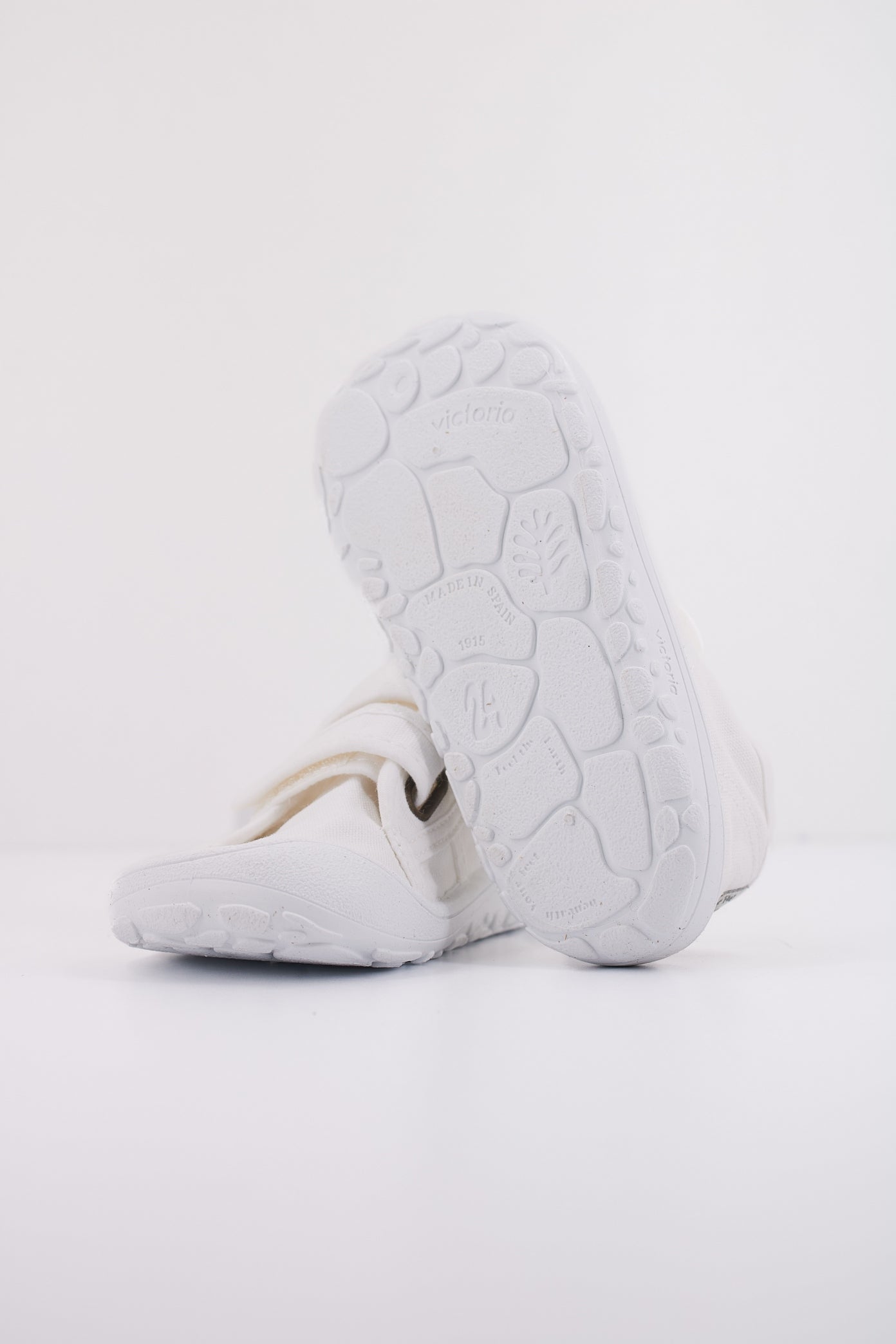 VICTORIA BOSCO BASKET en color BLANCO (5)