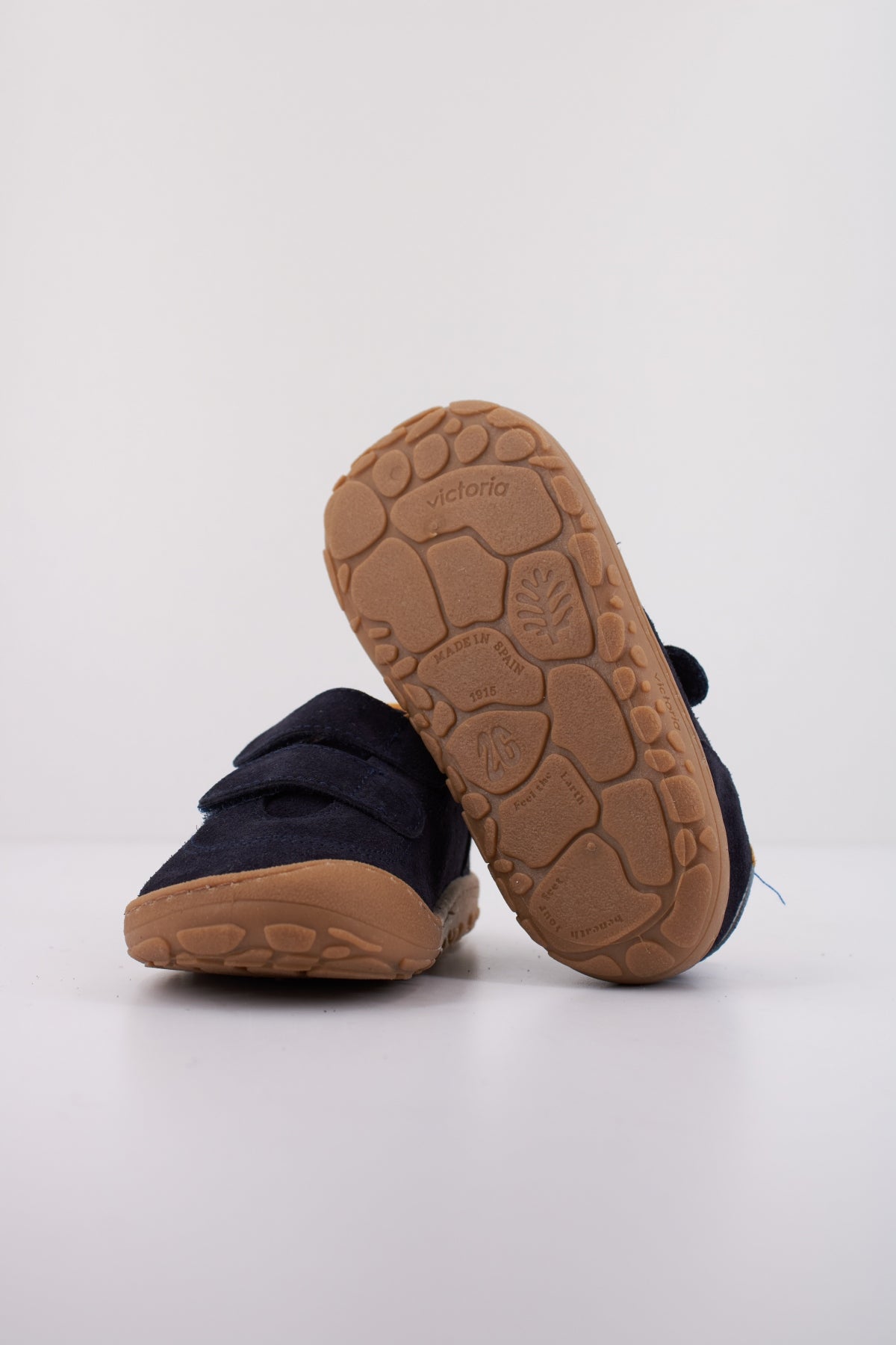 VICTORIA BOSCO en color MARINO (5)