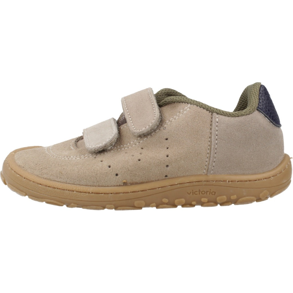 VICTORIA BOSCO en color TAUPE (2)