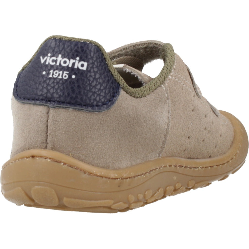 VICTORIA BOSCO en color TAUPE (3)