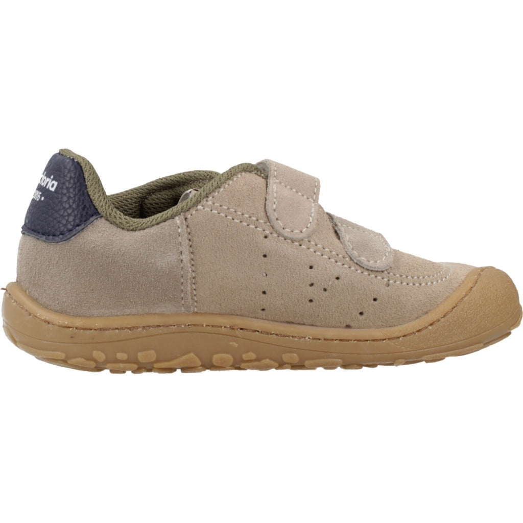 VICTORIA BOSCO en color TAUPE (4)