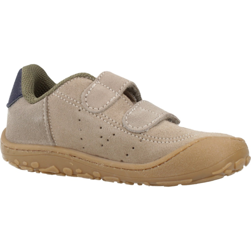 VICTORIA BOSCO en color TAUPE (5)