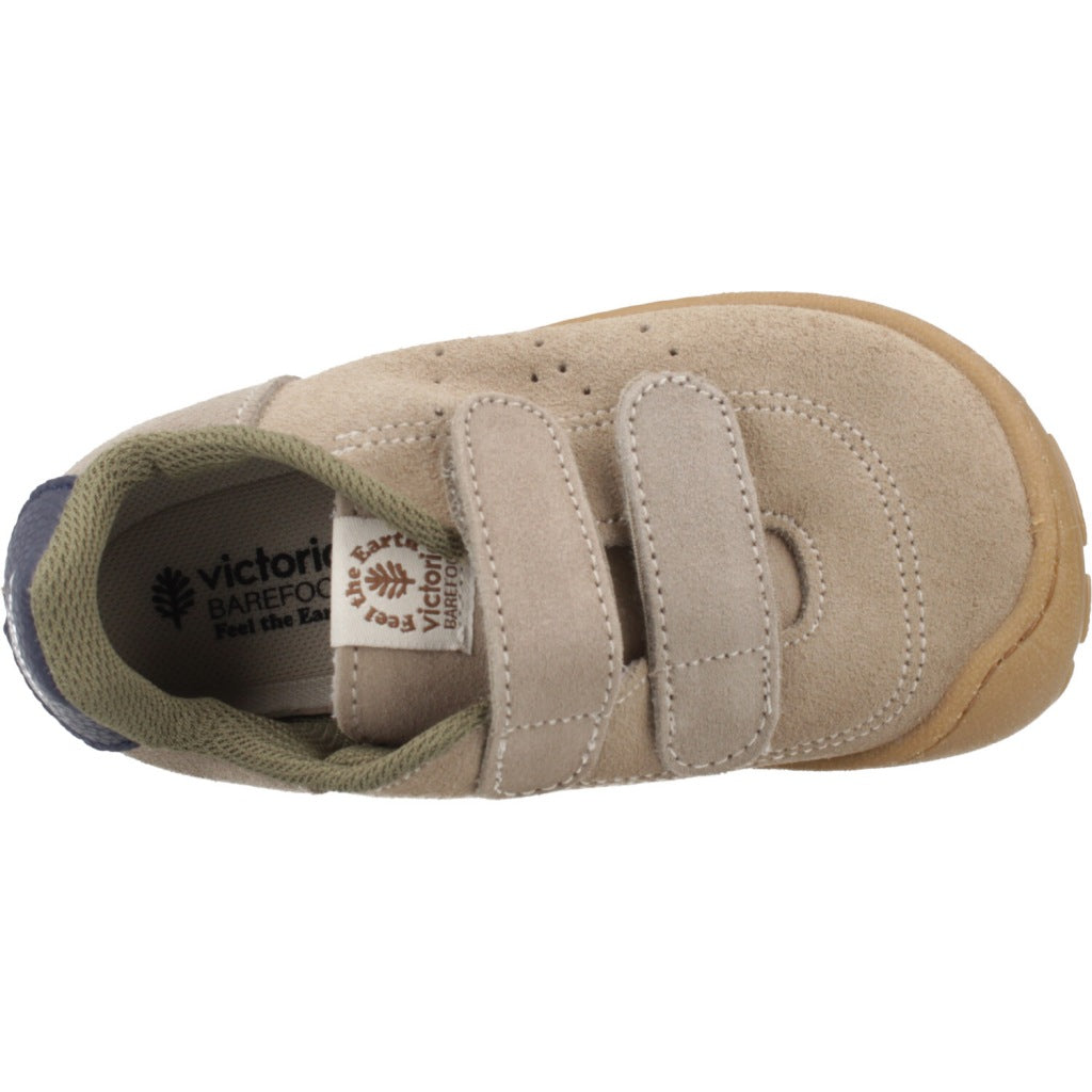 VICTORIA BOSCO en color TAUPE (7)