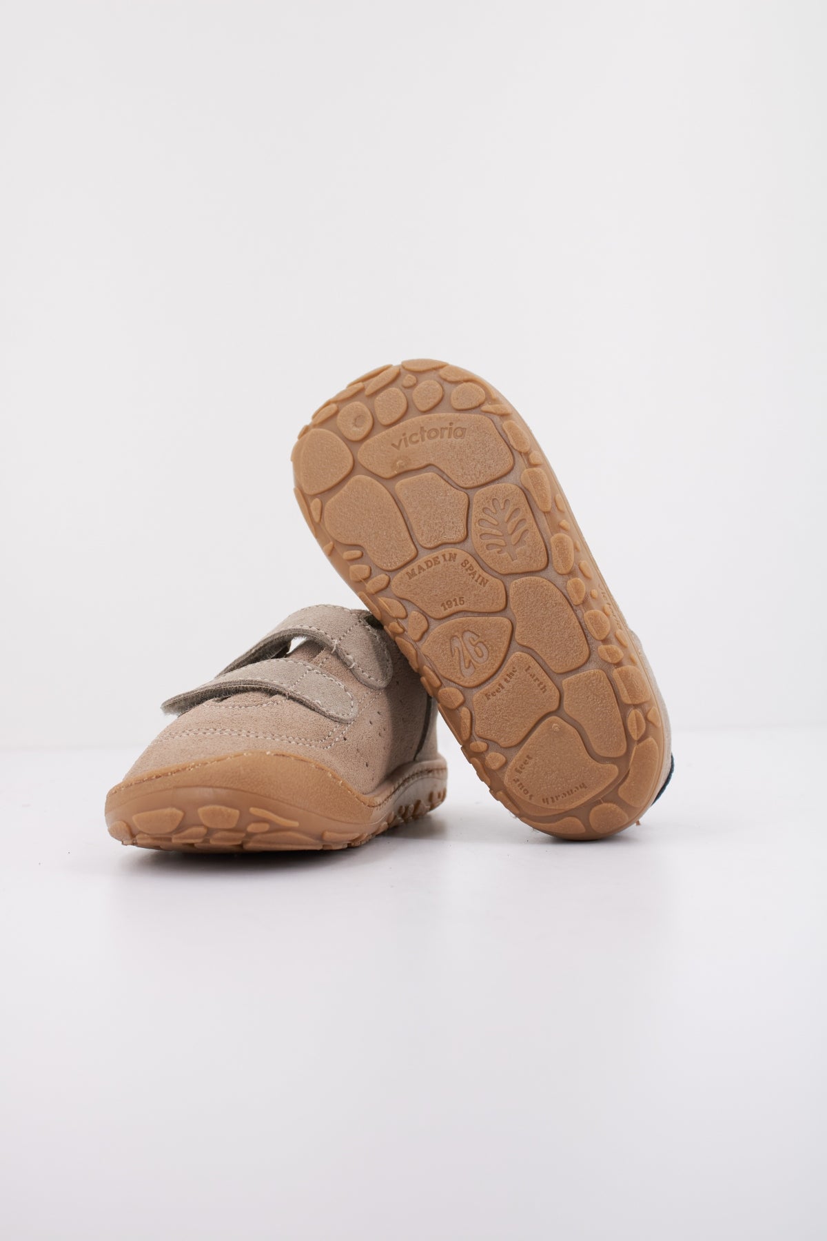 VICTORIA BOSCO en color TAUPE (5)