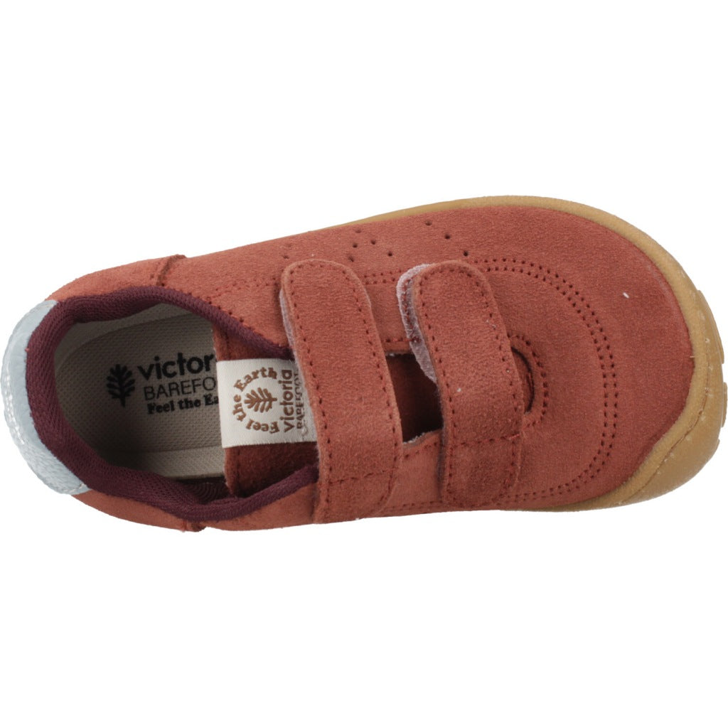 VICTORIA BOSCO en color TERRA (7)