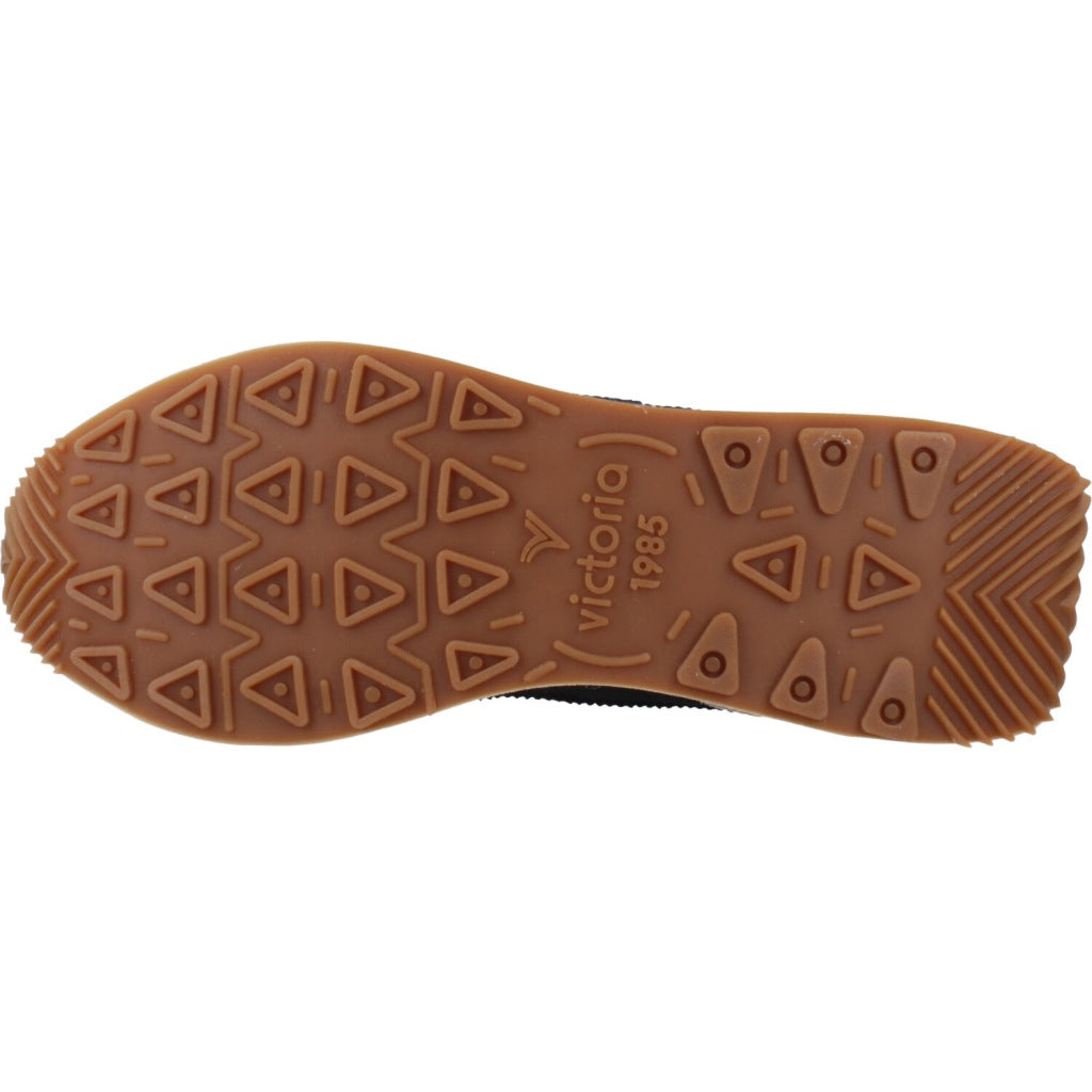 VICTORIA ROOT WASHED en color KAKI (6)