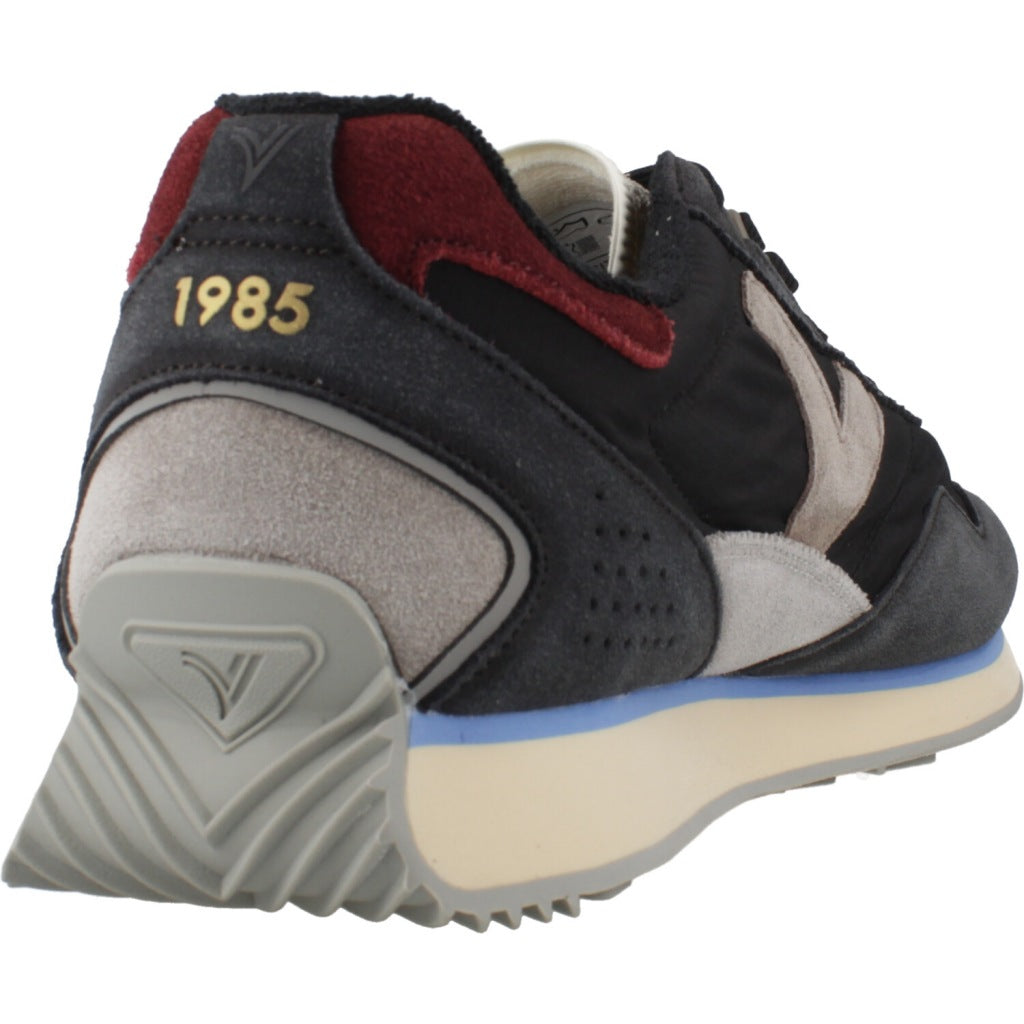 VICTORIA ROOT WASHED en color NEGRO (3)