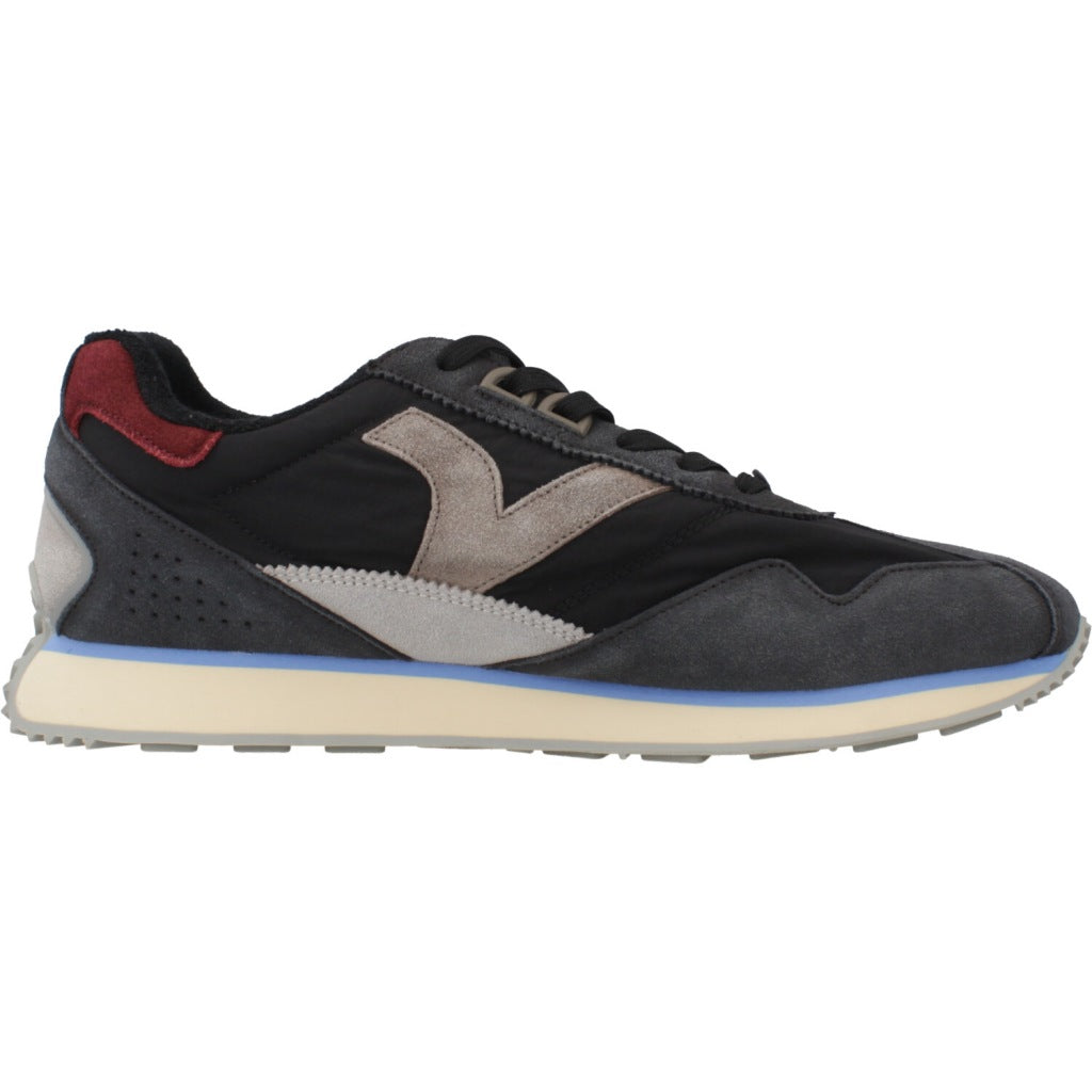 VICTORIA ROOT WASHED en color NEGRO (4)