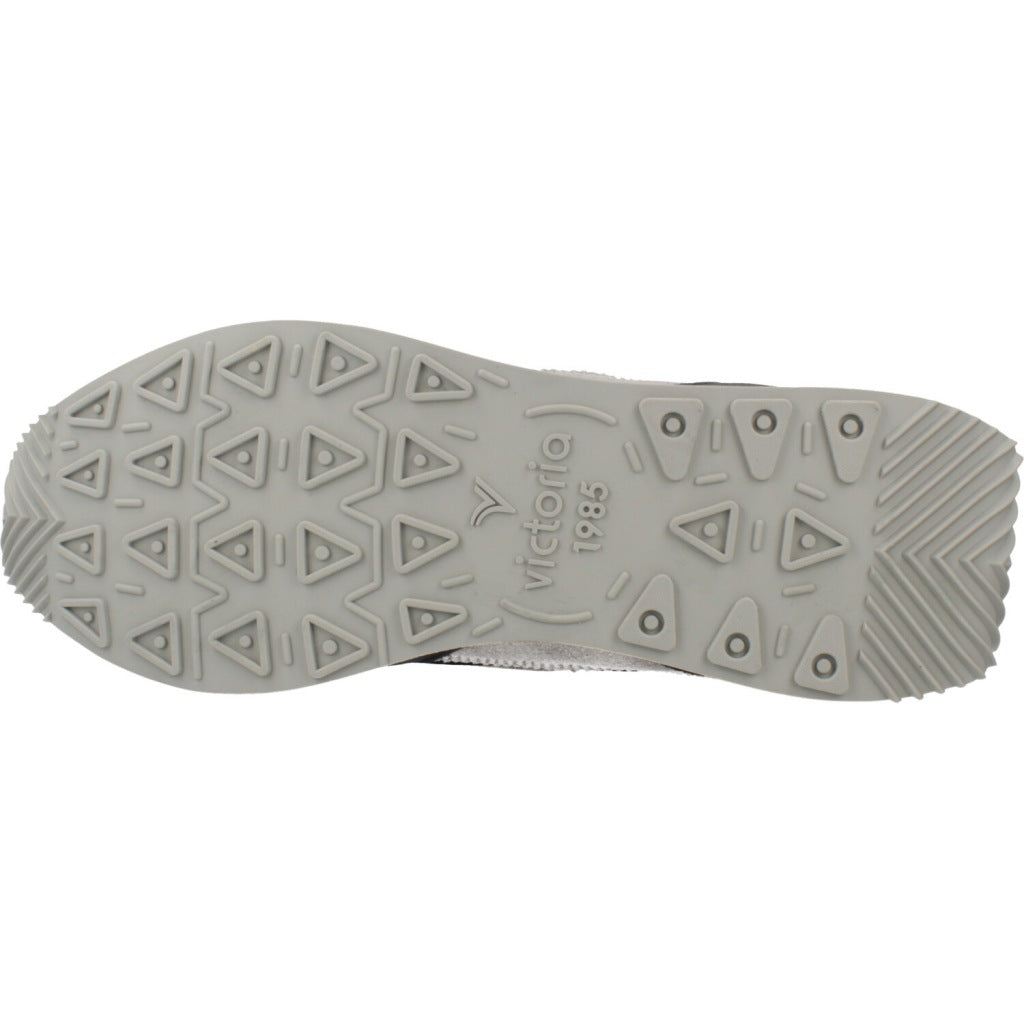 VICTORIA ROOT WASHED en color NEGRO (6)