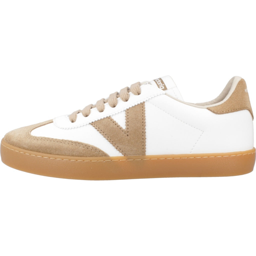 VICTORIA V en color BEIGE (2)