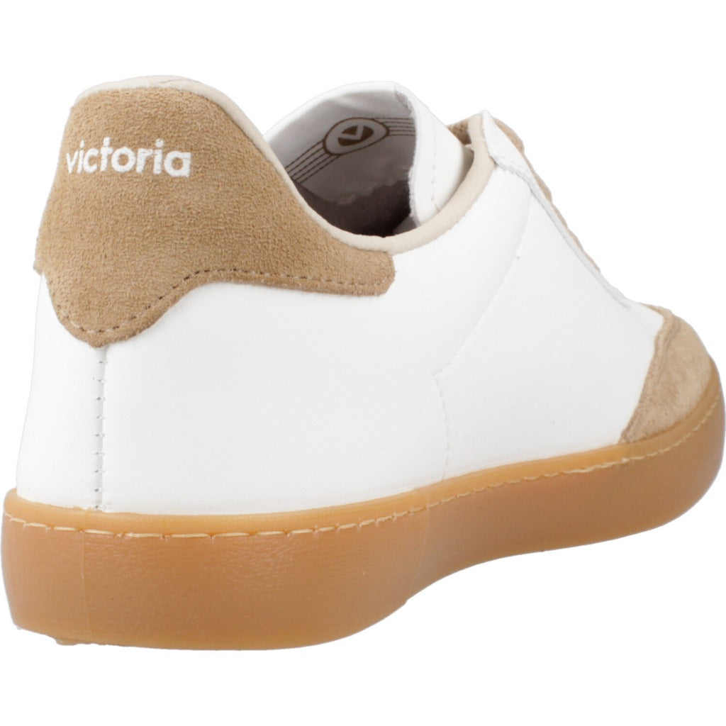 VICTORIA V en color BEIGE (3)