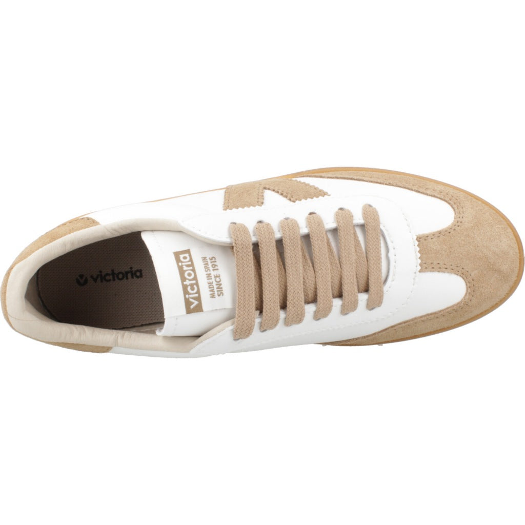 VICTORIA V en color BEIGE (7)