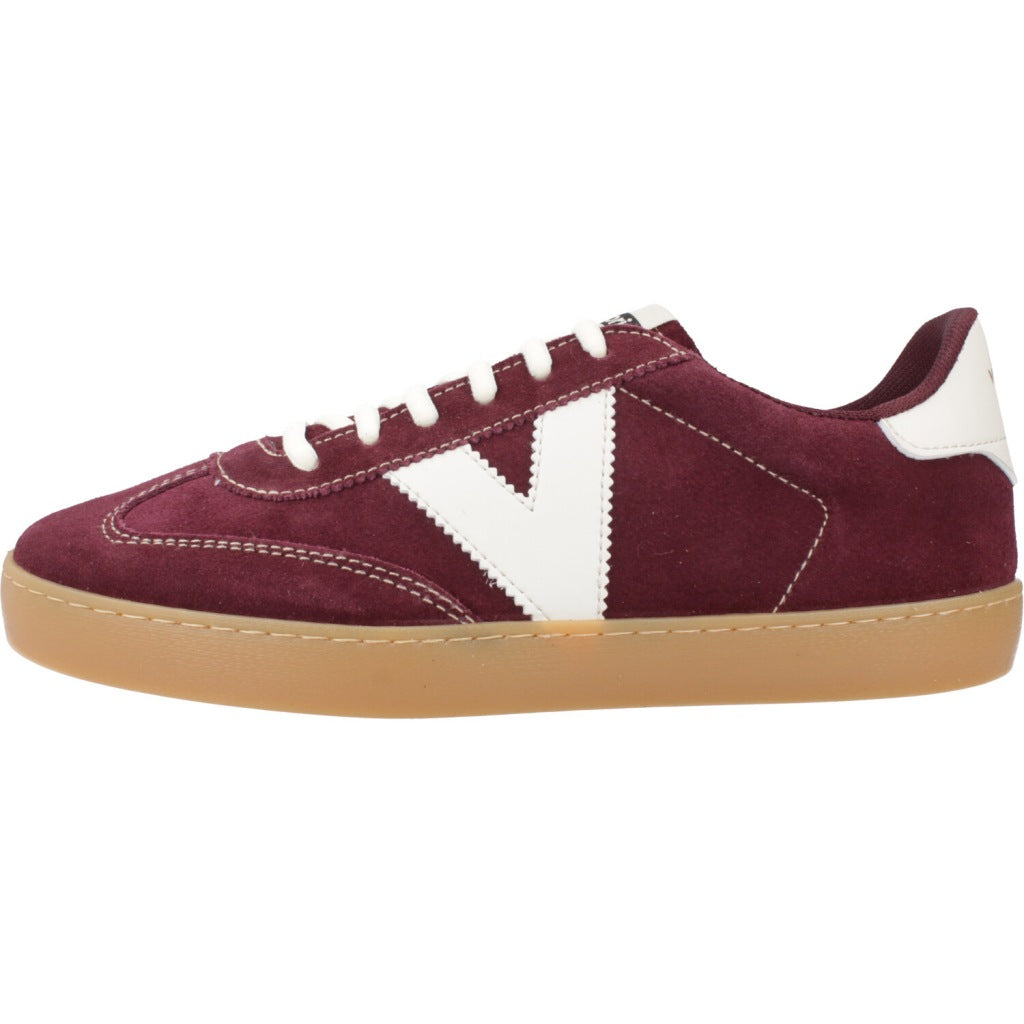VICTORIA V en color BRDS (2)