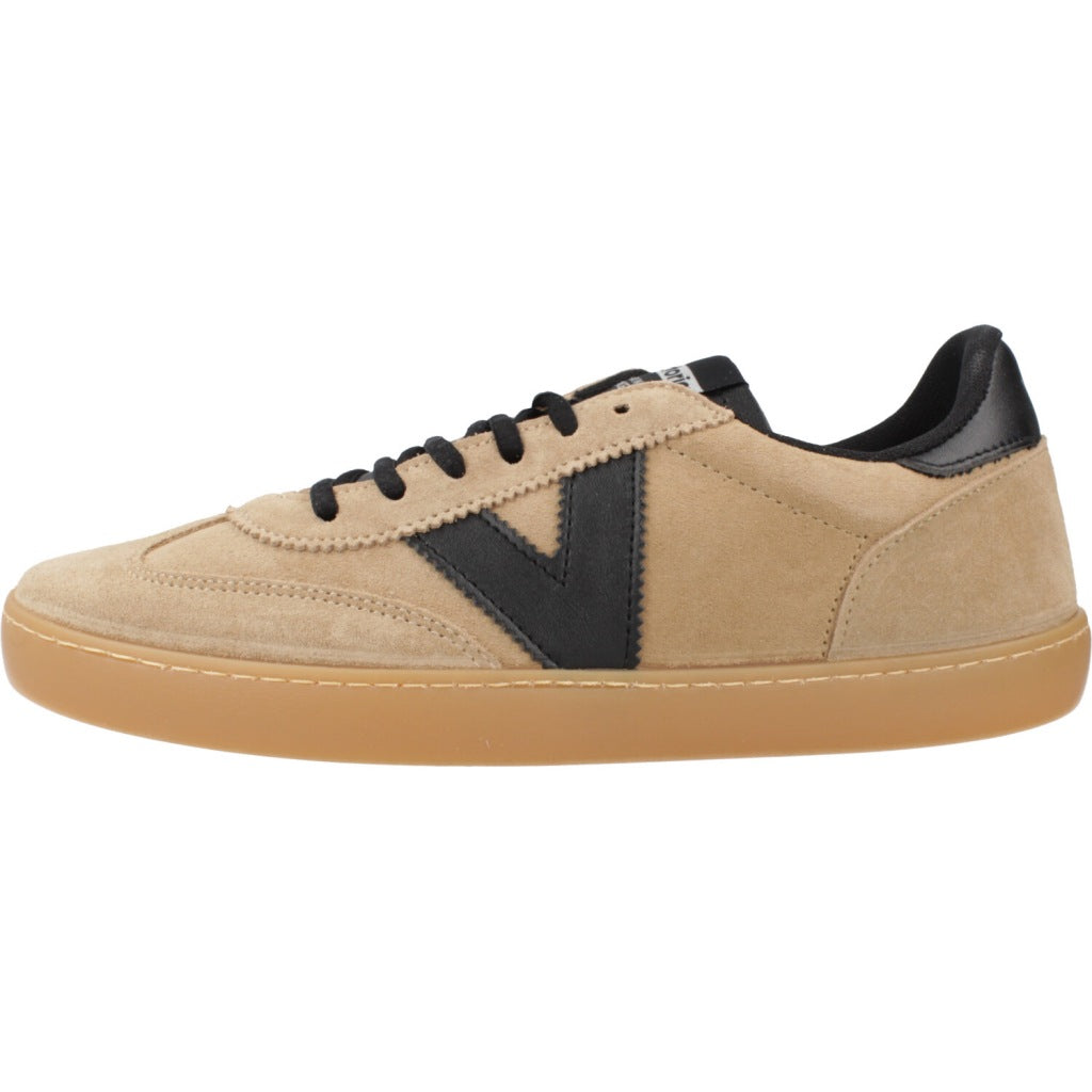 VICTORIA V en color BEIGE (2)