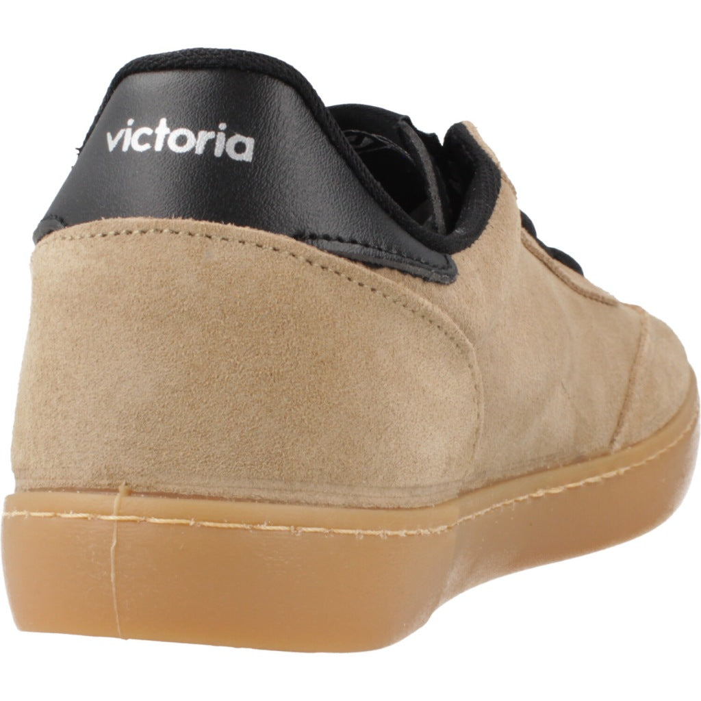 VICTORIA V en color BEIGE (3)