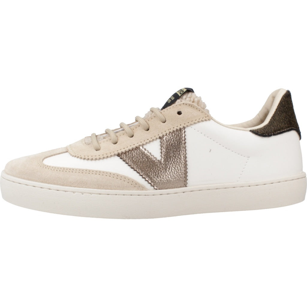 VICTORIA V en color BEIGE (2)