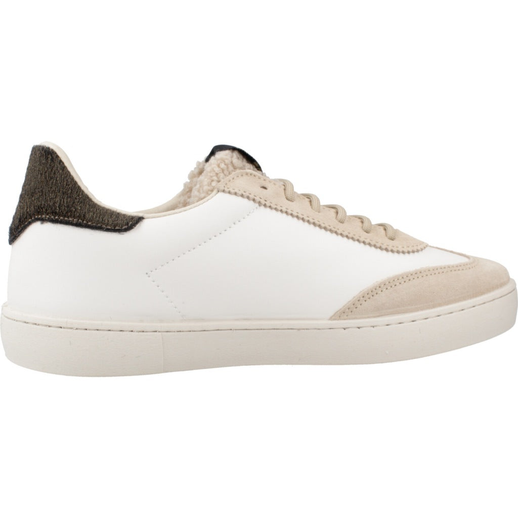 VICTORIA V en color BEIGE (4)