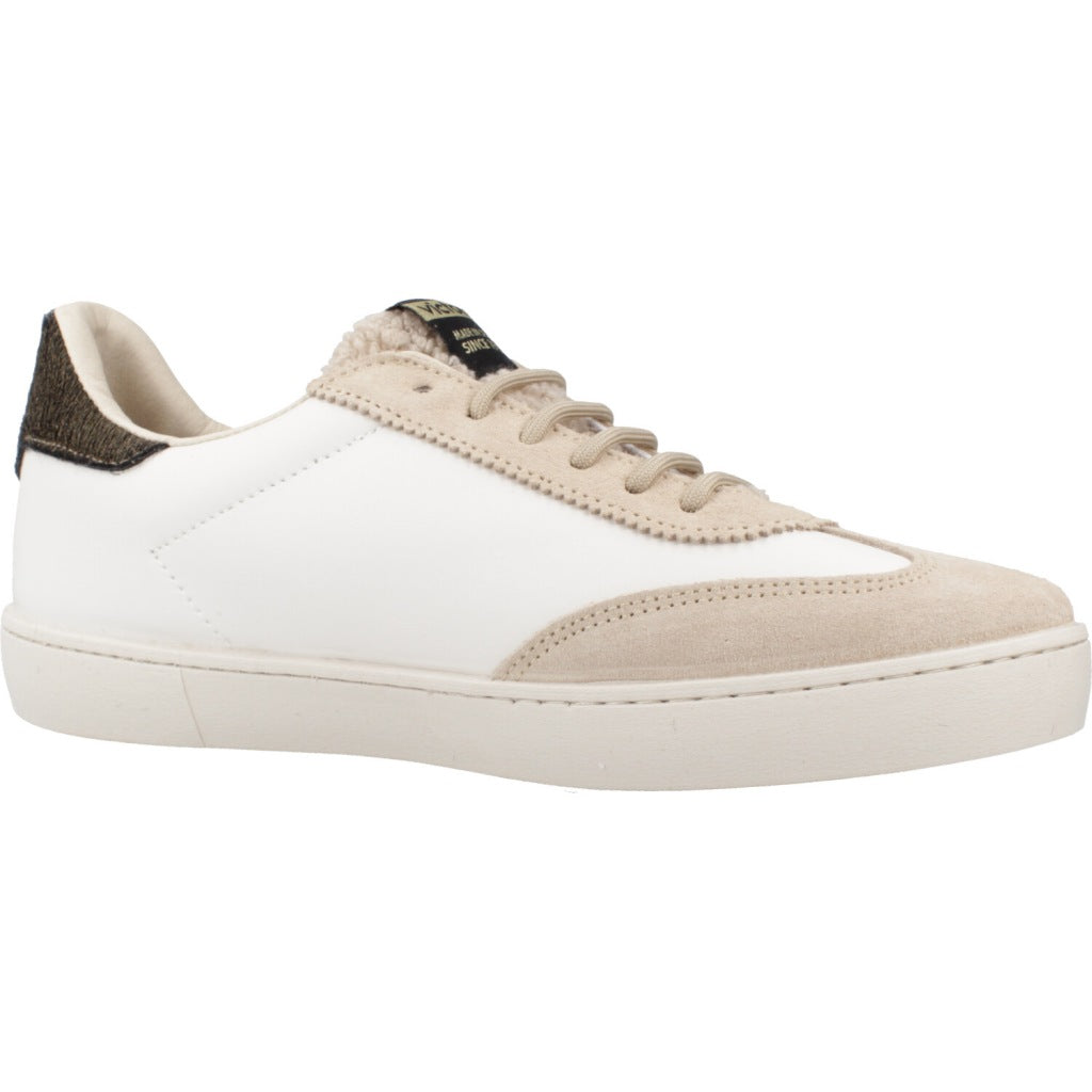 VICTORIA V en color BEIGE (5)
