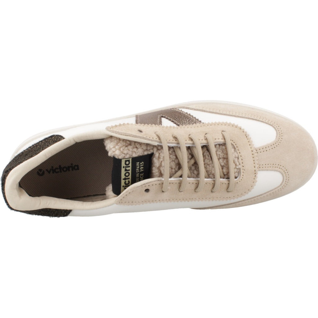 VICTORIA V en color BEIGE (7)