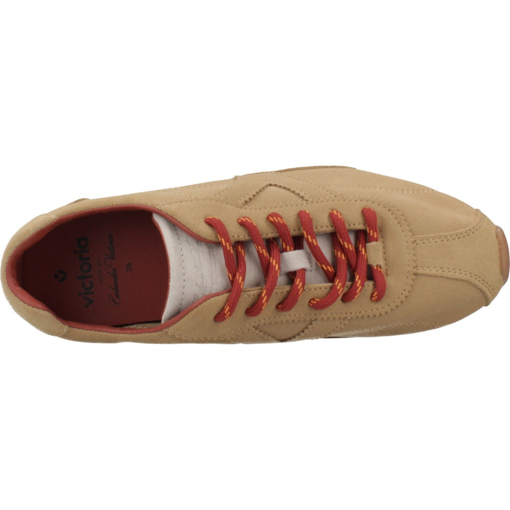 VICTORIA V en color CAMEL (7)