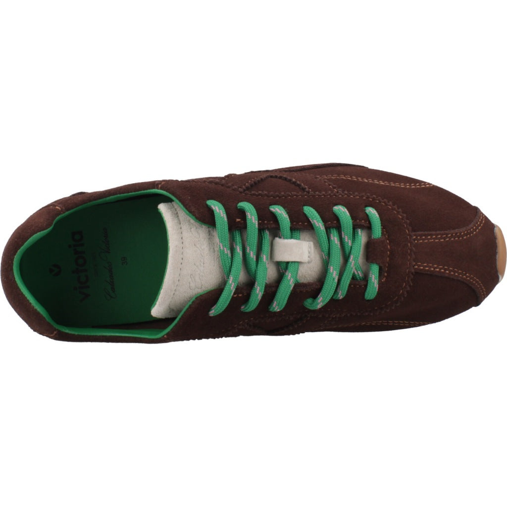 VICTORIA V en color MOCA (7)